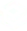 Emagine Logo
