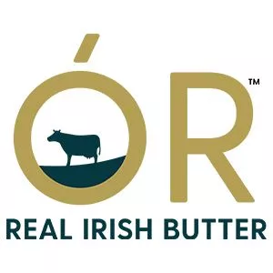 North Cork Creameries Logo