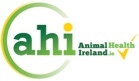 North Cork Creameries - Awards and accreditations